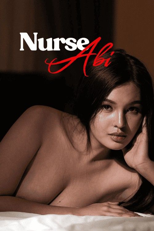 [18＋] Nurse Abi 2024 Tagalog VMAX Movie download full movie